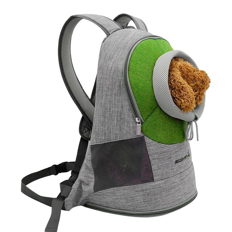 High Quality Fashion Backpack For Pets