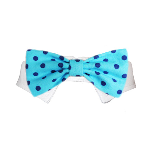 Easton Bow Tie