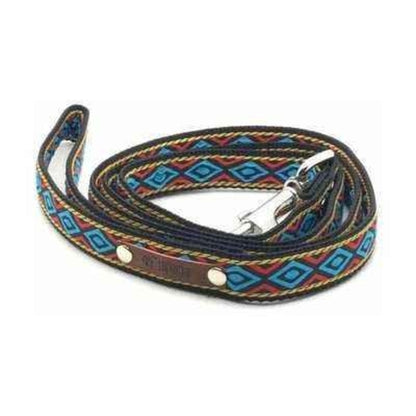 Athena Finnigan Designer Dog Collar - No.03m