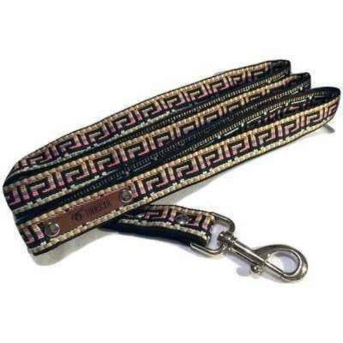 Designer Dog Collar No.16m