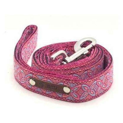 Finnigan's Designer Dog Collar No.11L