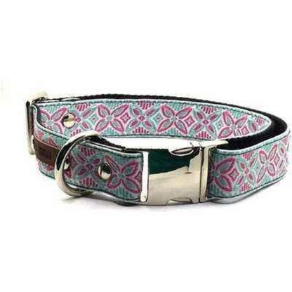 Finnigan's Designer Dog Collar No.14L