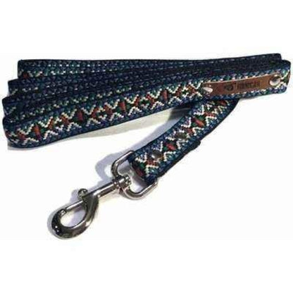 Finnigan's Durable Designer Dog Lead No.23m