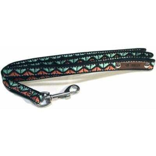 Finnigan's Regal Dog Lead