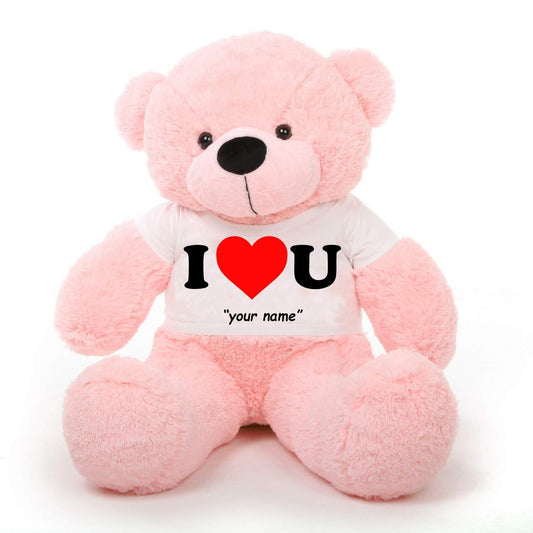 SOFT TOYS Teddy Bear For Home & Decoration